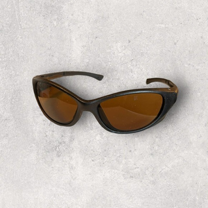 MCR Safety Sunglasses—Lot‎ of 7